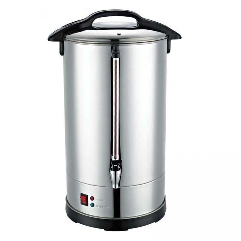 Электрокипятильник EWT INOX WB16E1