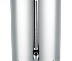 Электрокипятильник EWT INOX WB16E1