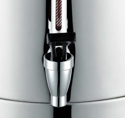 Электрокипятильник EWT INOX WB16E1