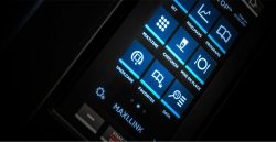 Пароконвектомат Unox XEVC0711EPR