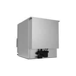 Пароконвектомат Unox XEVC0711EPR
