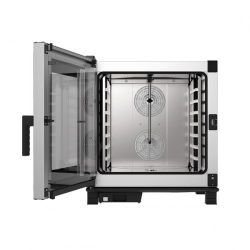 Пароконвектомат Unox XEVC1011EPR
