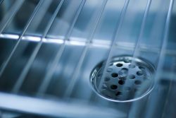 Печь конвекционная Apach AP10M