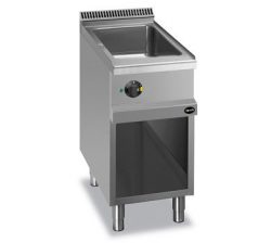 Мармит электрический Apach APBE-47P