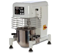Планетарный миксер Apach APL 5B 1Ф