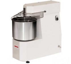 Тестомес Apach ASM22F 3Ф