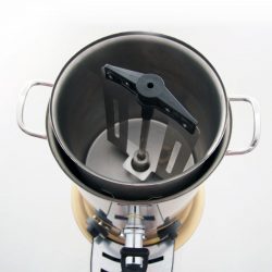 Аппарат для горячего шоколада Remta CS 7