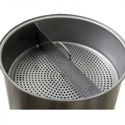 Кукурузоварка Uret MHM 22