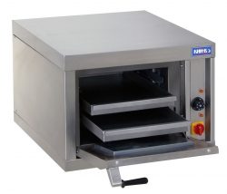Шкаф жарочный КИЙ-В ШЖ-1 Мини