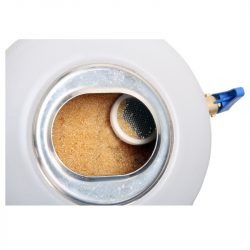 Умягчитель воды GSG LT 8