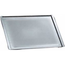 Противень гладкий UNOX TG 305, 460х330