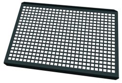 Противень Unox TG720