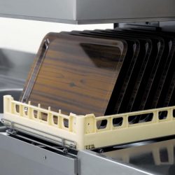 Посудомоечная машина Apach AС 800 DD