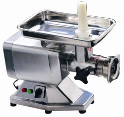 Мясорубка EWT INOX ME220