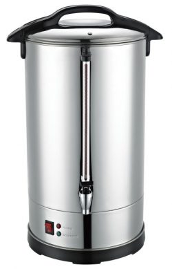 Электрокипятильник EWT INOX WB-30E1*(30л)