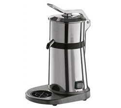 Соковыжималка для цитрусовых Hendi 221037