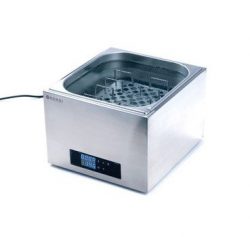 Водяная печь Hendi Sous-vide GN2/3 225264