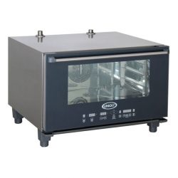 Пароконвектомат UNOX XVC 105 E