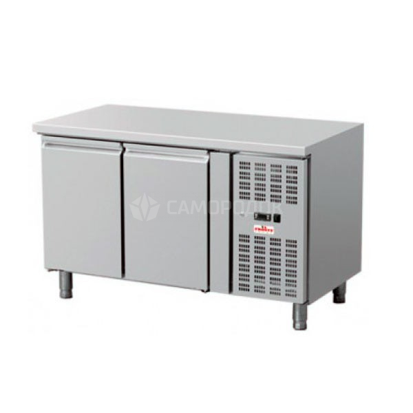 Стол холодильный Frosty THP 2100TN