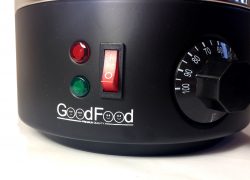 Электрокипятильник GoodFood WB14