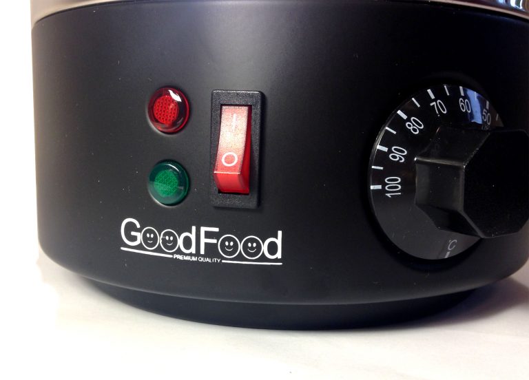 Электрокипятильник GoodFood WB14