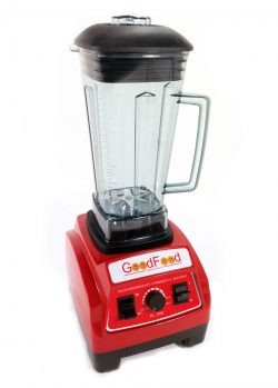 Блендер GoodFood PROFI BL2000
