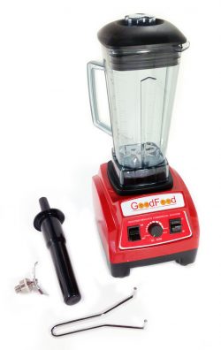 Блендер GoodFood PROFI BL2000