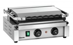 Гриль контактный Bartscher A150776