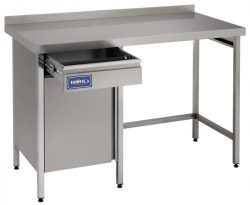 База под кофеварку КИЙ-В БК-600х550
