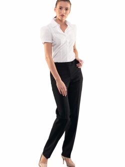 БРЮКИ ЖЕНСКИЕ БЖ-45