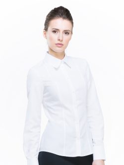 БЛУЗКА БЗ-66