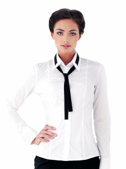 БЛУЗКА БЗ-67