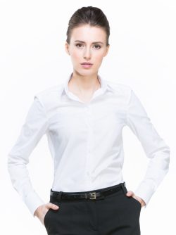 БЛУЗКА БЗ-90