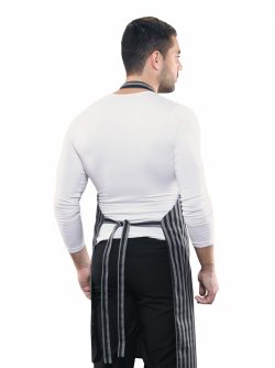 ФАРТУК Ф-324