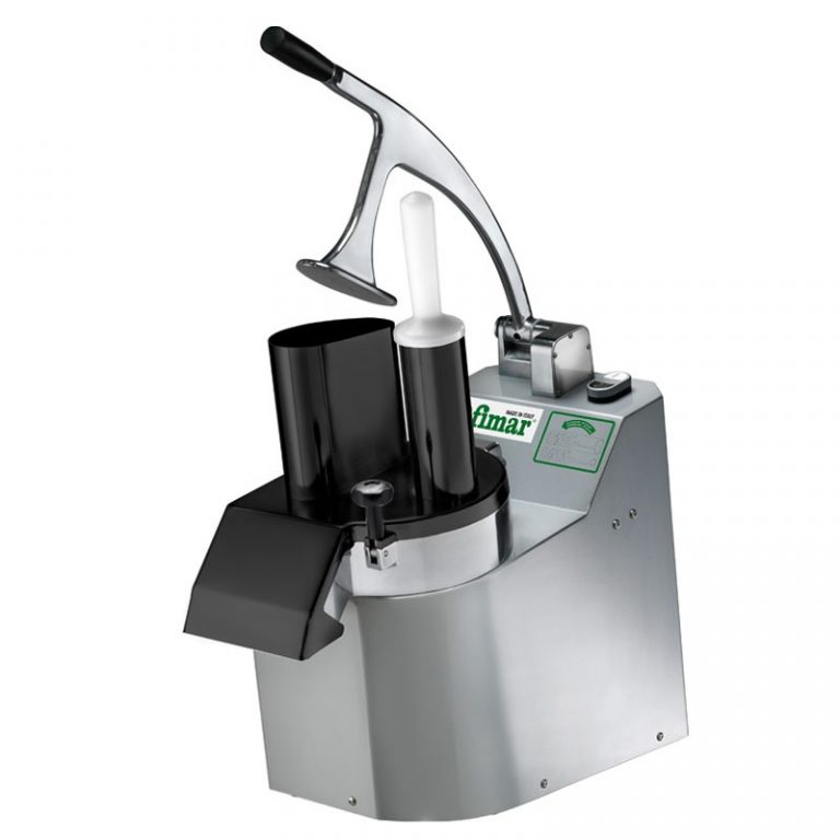 Овощерезка Fimar TV 2500