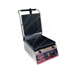 Гриль контактный Uret STM 15
