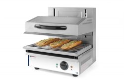 Гриль Salamander 450 Hendi 264607