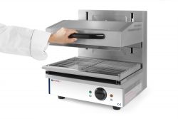 Гриль Salamander 450 Hendi 264607