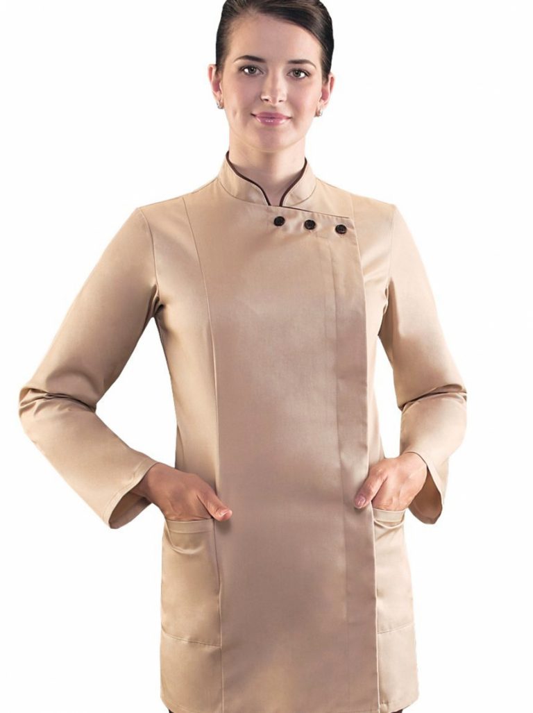 ТУНИКА К-685.2Р