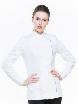 КУРТКА ПОВАРСКАЯ КПЖ-34