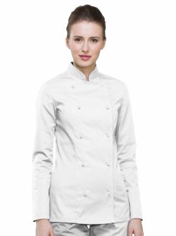 КУРТКА ПОВАРСКАЯ КПЖ-7