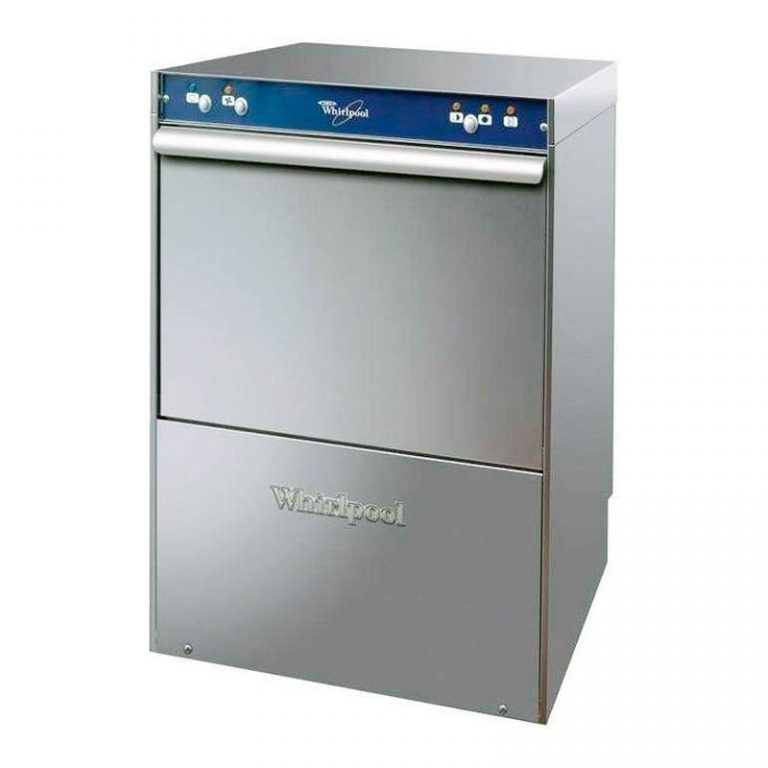 Машина посудомоечная Whirlpool ADN 408