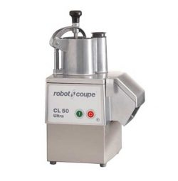 Овощерезка Robot Coupe CL 50 Ultra