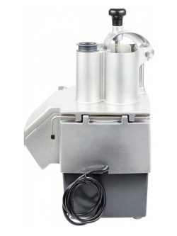 Овощерезка Robot Coupe CL 50 Ultra
