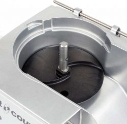 Овощерезка Robot Coupe CL 52