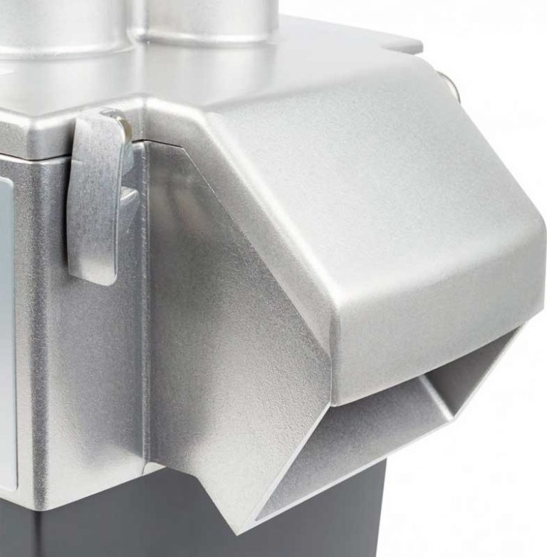 Овощерезка Robot Coupe CL 52