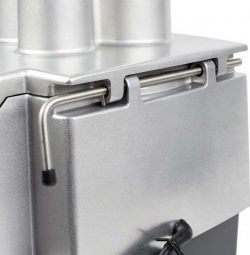 Овощерезка Robot Coupe CL 52