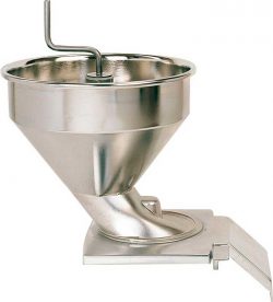 Овощерезка Robot Coupe CL 55 Рабочая станция