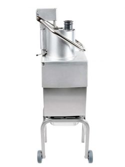 Овощерезка Robot Coupe CL 55 с рычагом