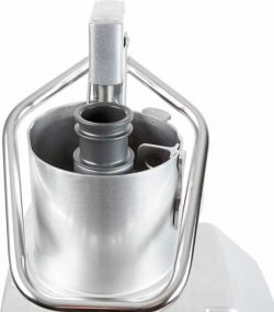 Овощерезка Robot Coupe CL 55 с рычагом